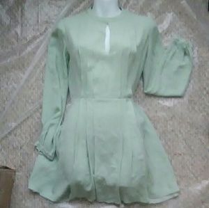 Christian Dior dress - Final Price 😊